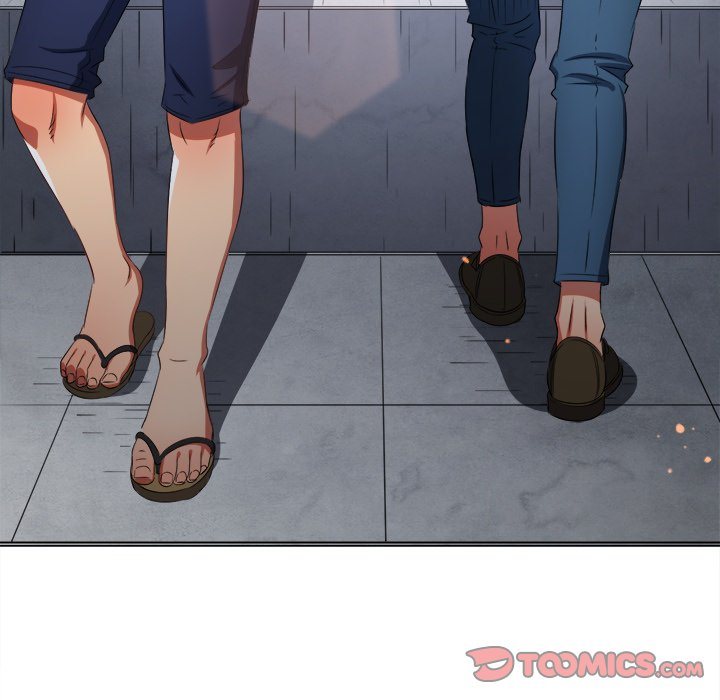 My High School Bully - Chapter 239 - photo - 112