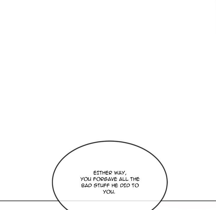 My High School Bully - Chapter 239 - photo - 113