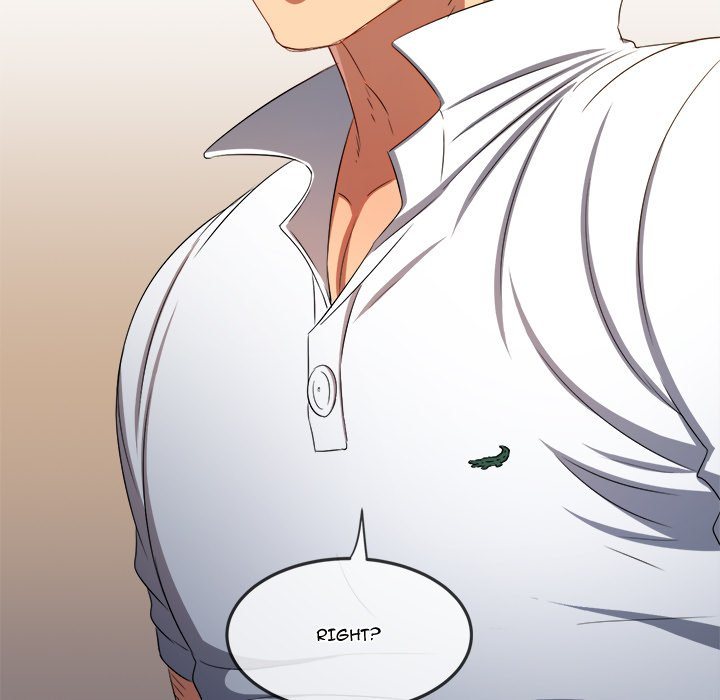 My High School Bully - Chapter 239 - photo - 115
