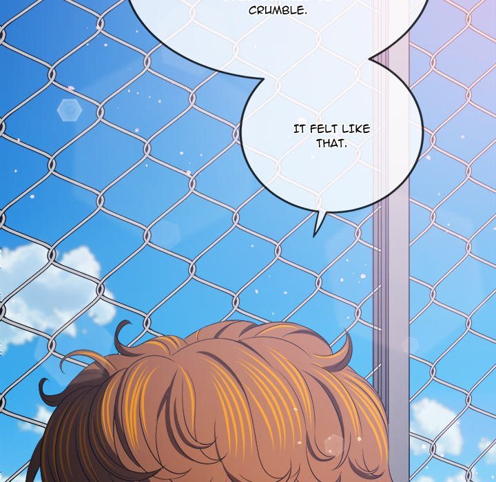 My High School Bully - Chapter 239 - photo - 118