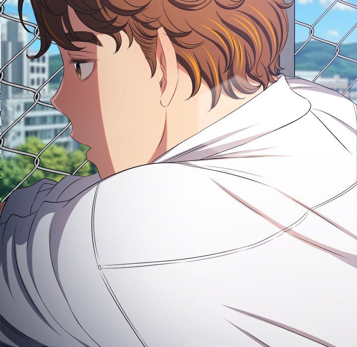 My High School Bully - Chapter 239 - photo - 119