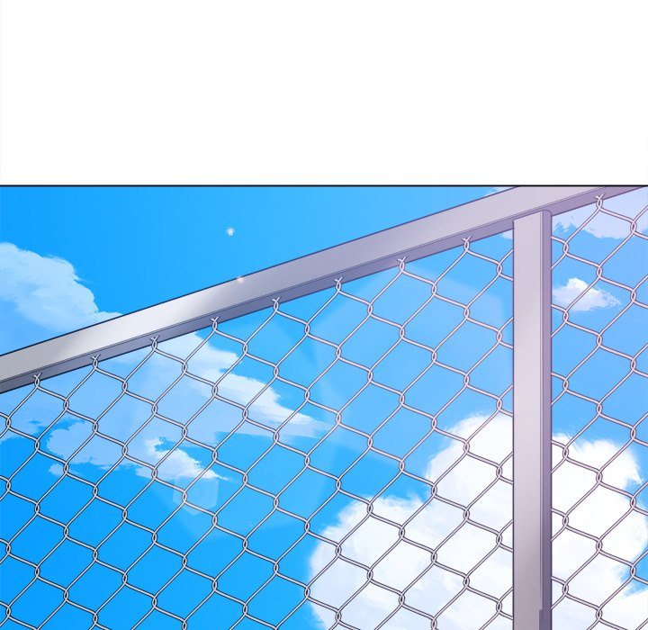 My High School Bully - Chapter 239 - photo - 12