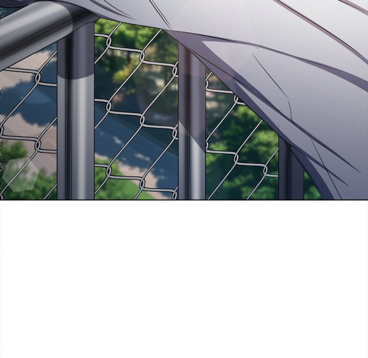 My High School Bully - Chapter 239 - photo - 120