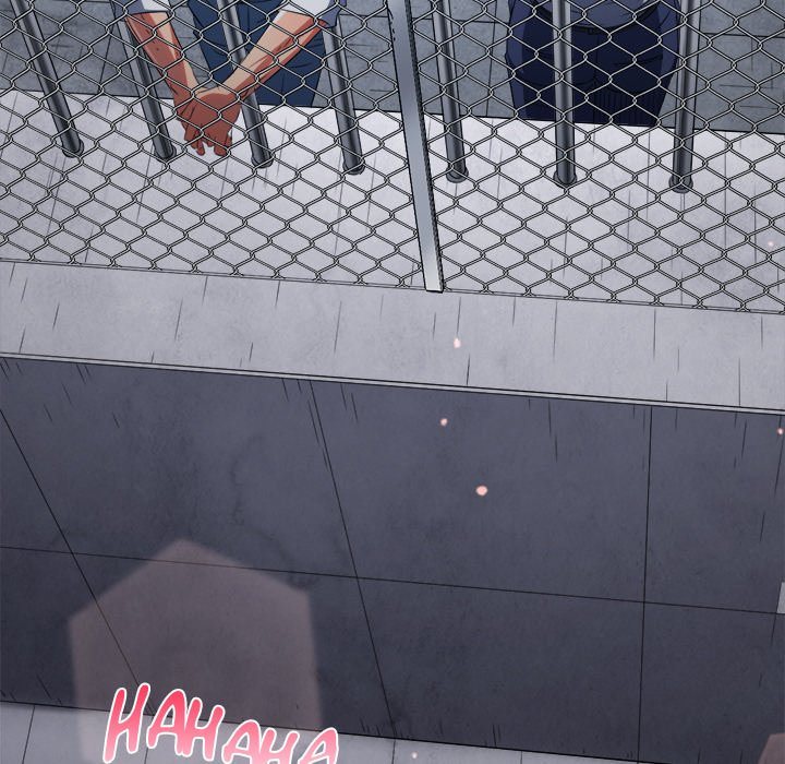 My High School Bully - Chapter 239 - photo - 123