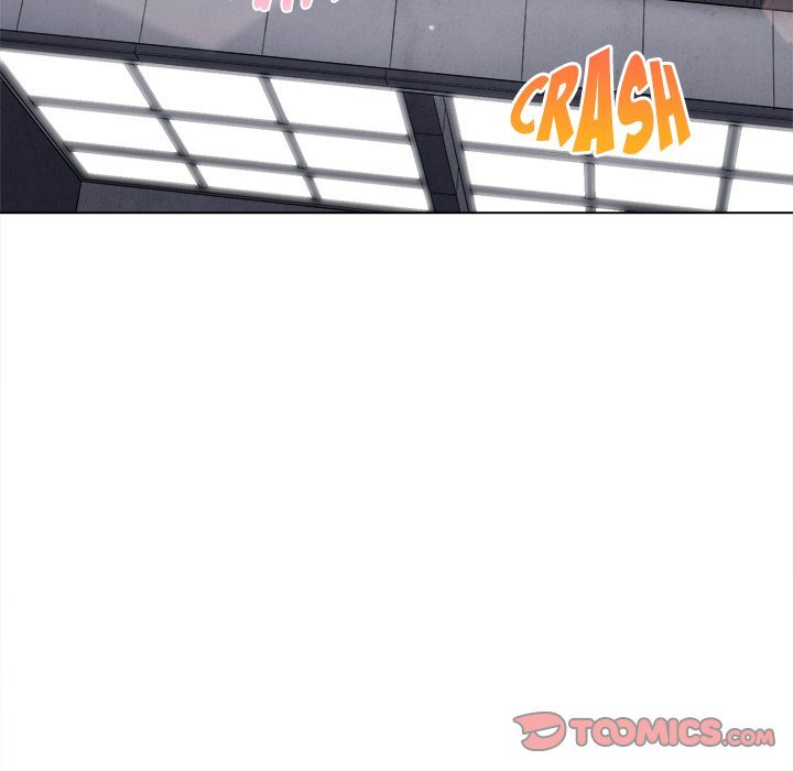 My High School Bully - Chapter 239 - photo - 124