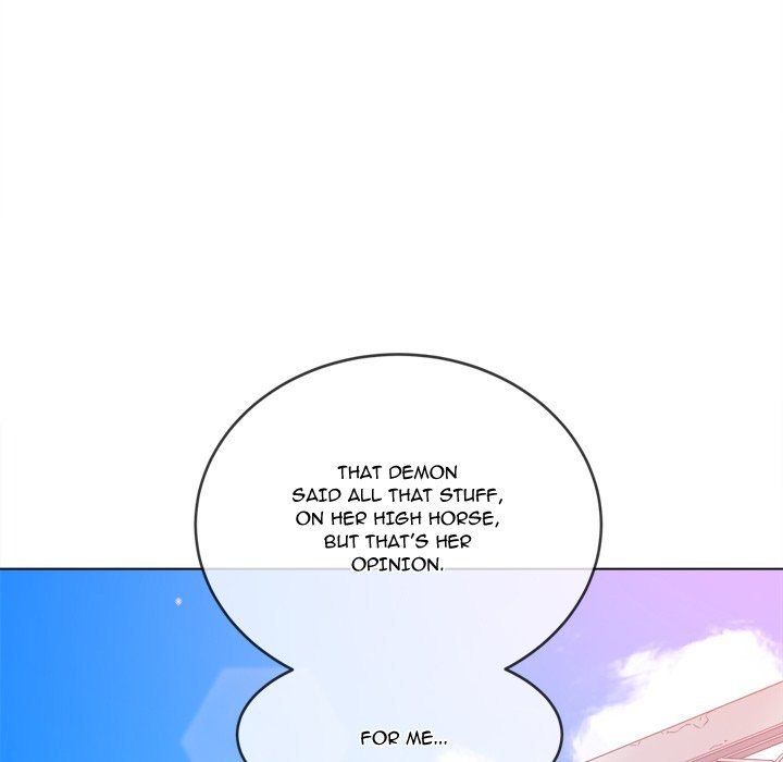 My High School Bully - Chapter 239 - photo - 125