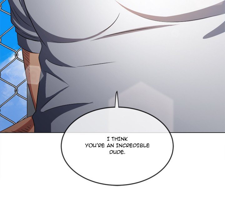 My High School Bully - Chapter 239 - photo - 128
