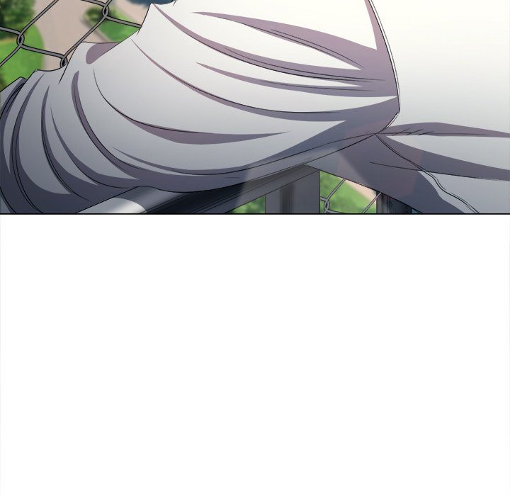 My High School Bully - Chapter 239 - photo - 132