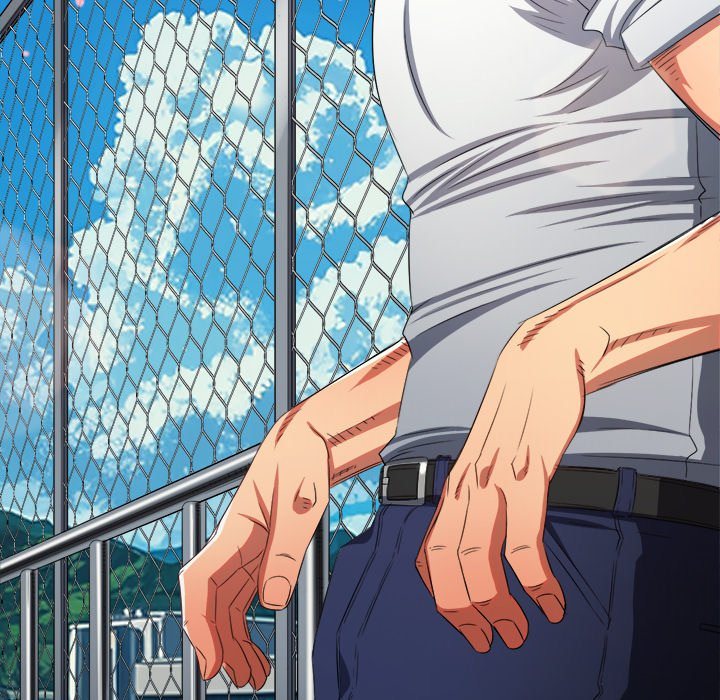 My High School Bully - Chapter 239 - photo - 135