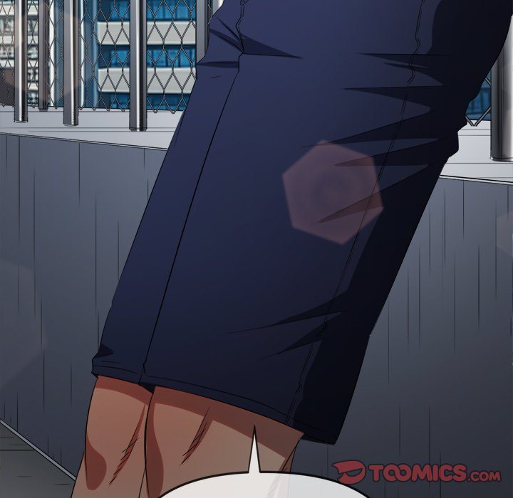 My High School Bully - Chapter 239 - photo - 136
