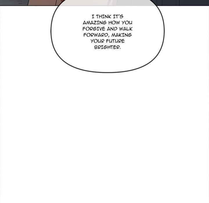 My High School Bully - Chapter 239 - photo - 137