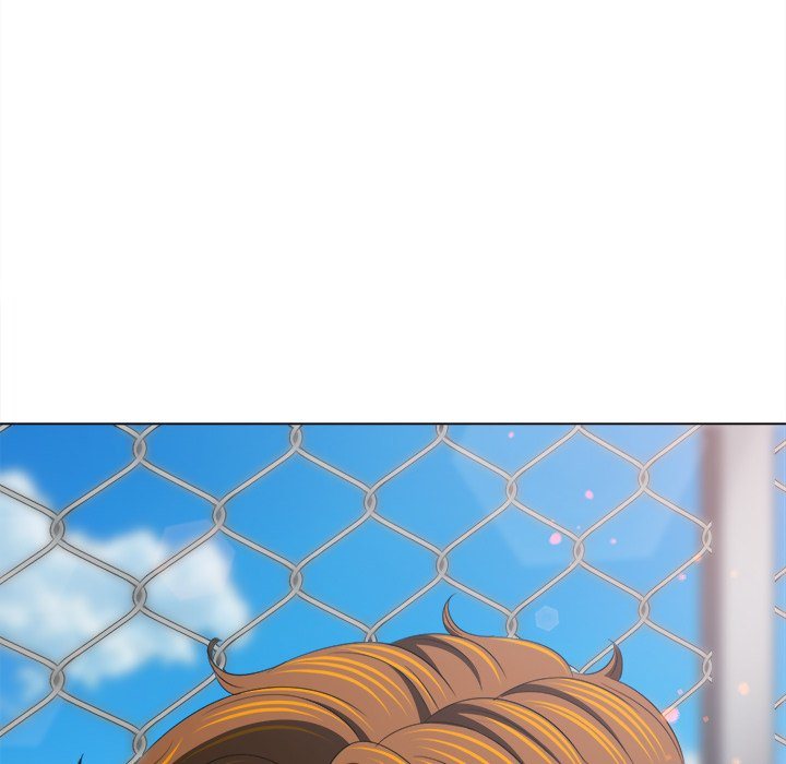 My High School Bully - Chapter 239 - photo - 138