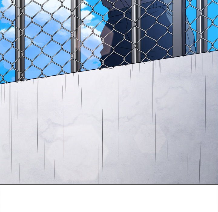 My High School Bully - Chapter 239 - photo - 14