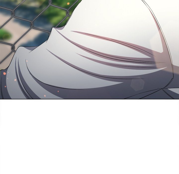 My High School Bully - Chapter 239 - photo - 140