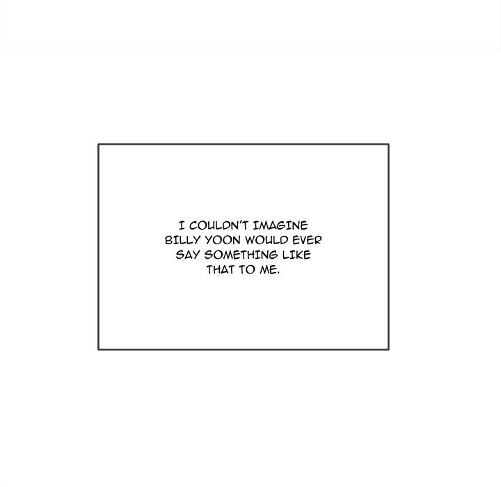 My High School Bully - Chapter 239 - photo - 143