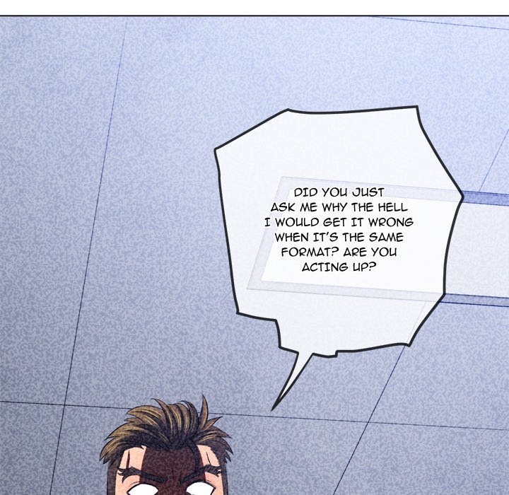 My High School Bully - Chapter 239 - photo - 144