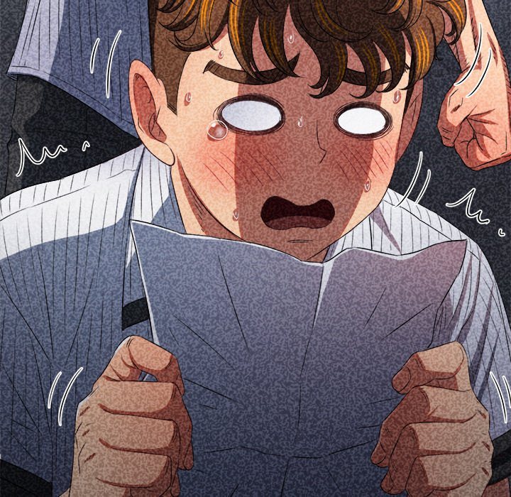 My High School Bully - Chapter 239 - photo - 146