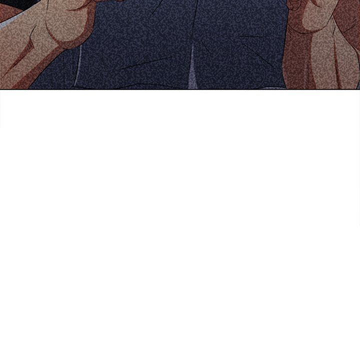 My High School Bully - Chapter 239 - photo - 147