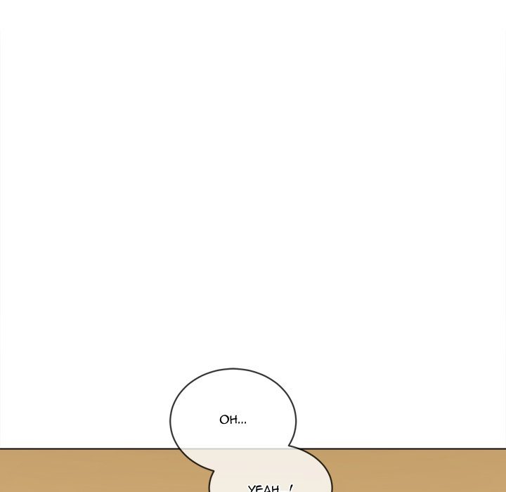 My High School Bully - Chapter 239 - photo - 156