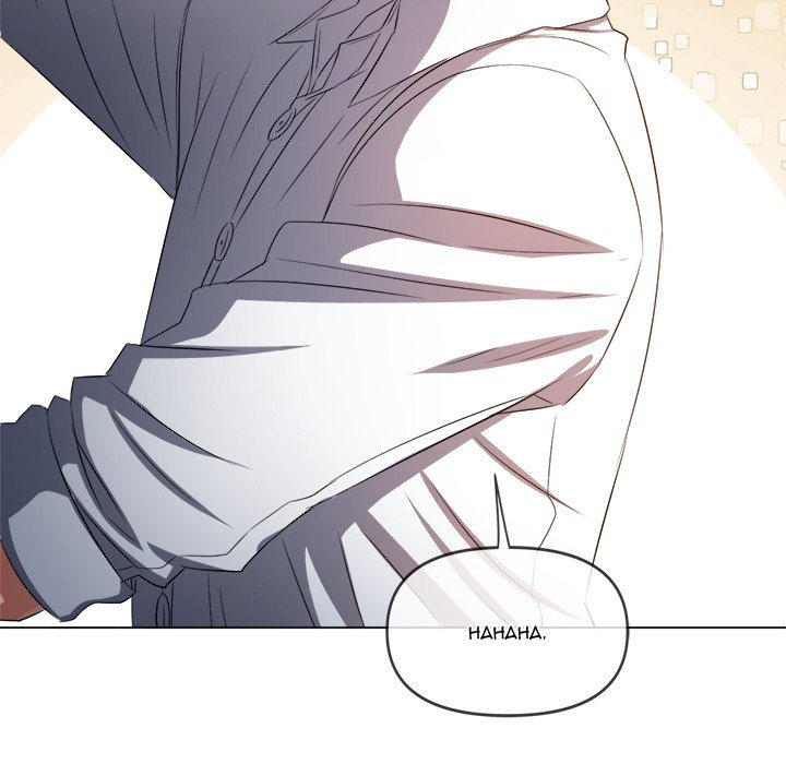 My High School Bully - Chapter 239 - photo - 158