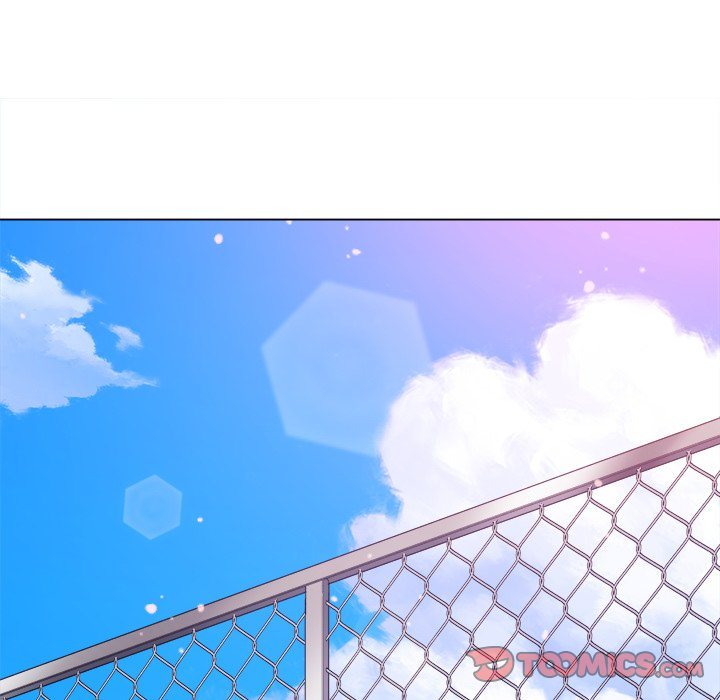 My High School Bully - Chapter 239 - photo - 16