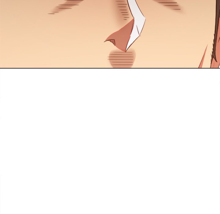 My High School Bully - Chapter 239 - photo - 161