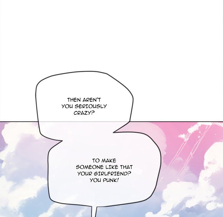My High School Bully - Chapter 239 - photo - 162