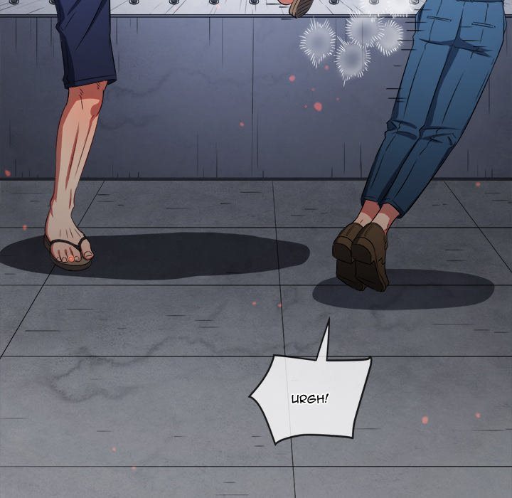 My High School Bully - Chapter 239 - photo - 164
