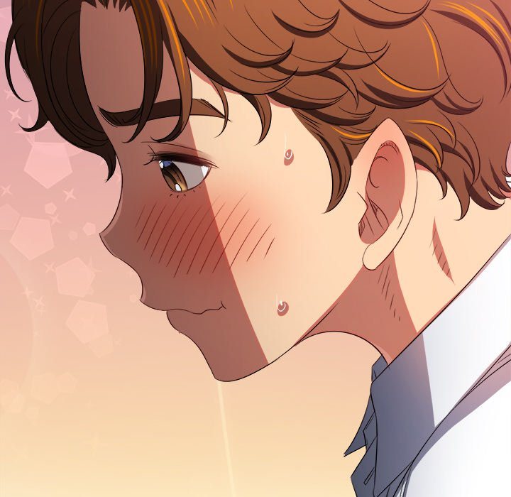 My High School Bully - Chapter 239 - photo - 167