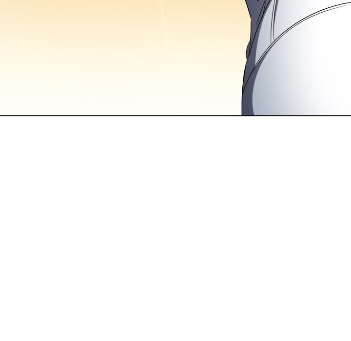 My High School Bully - Chapter 239 - photo - 168