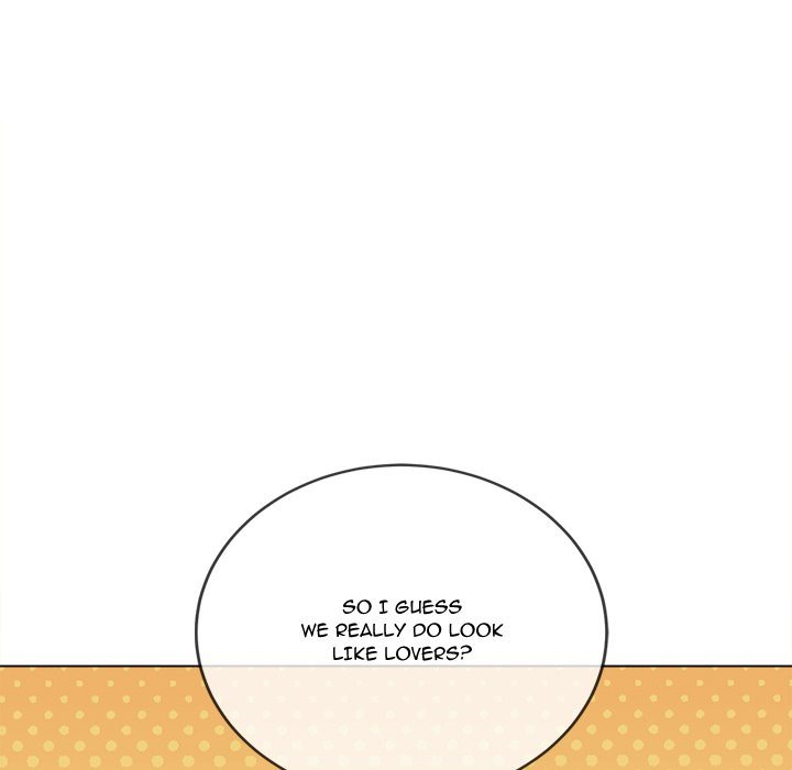 My High School Bully - Chapter 239 - photo - 169