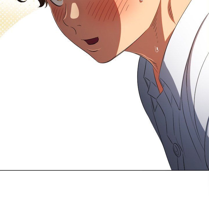 My High School Bully - Chapter 239 - photo - 171