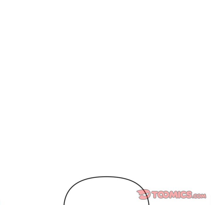 My High School Bully - Chapter 239 - photo - 172