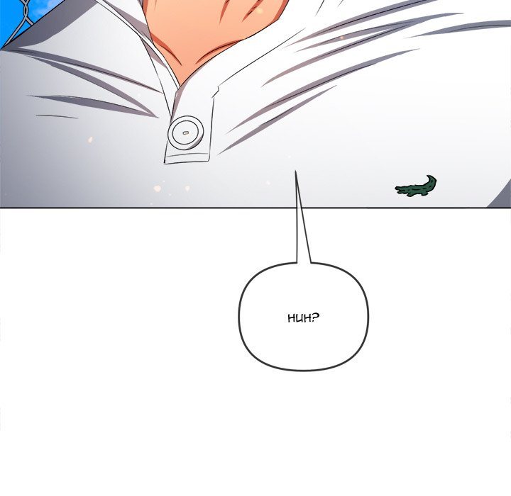 My High School Bully - Chapter 239 - photo - 175