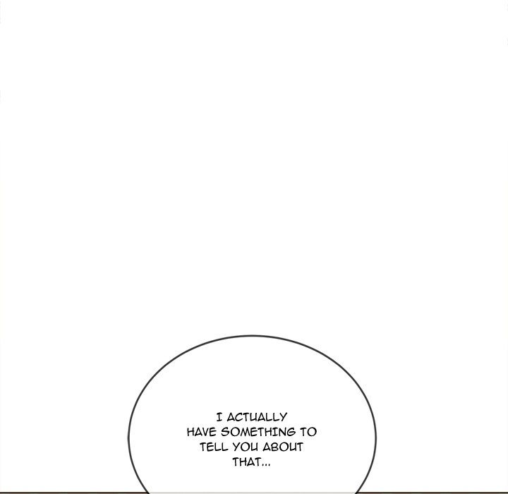 My High School Bully - Chapter 239 - photo - 176