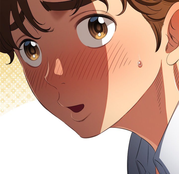 My High School Bully - Chapter 239 - photo - 178