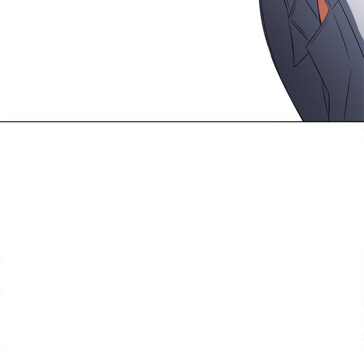 My High School Bully - Chapter 239 - photo - 179