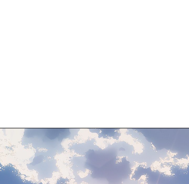 My High School Bully - Chapter 239 - photo - 183