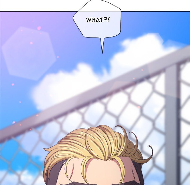 My High School Bully - Chapter 239 - photo - 187