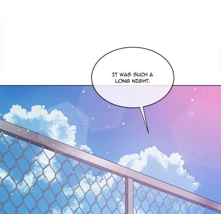 My High School Bully - Chapter 239 - photo - 19
