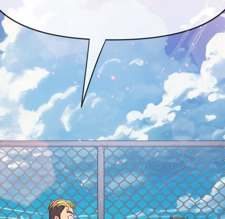 My High School Bully - Chapter 239 - photo - 191