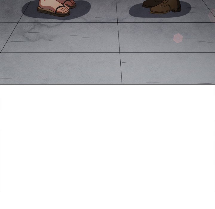 My High School Bully - Chapter 239 - photo - 193
