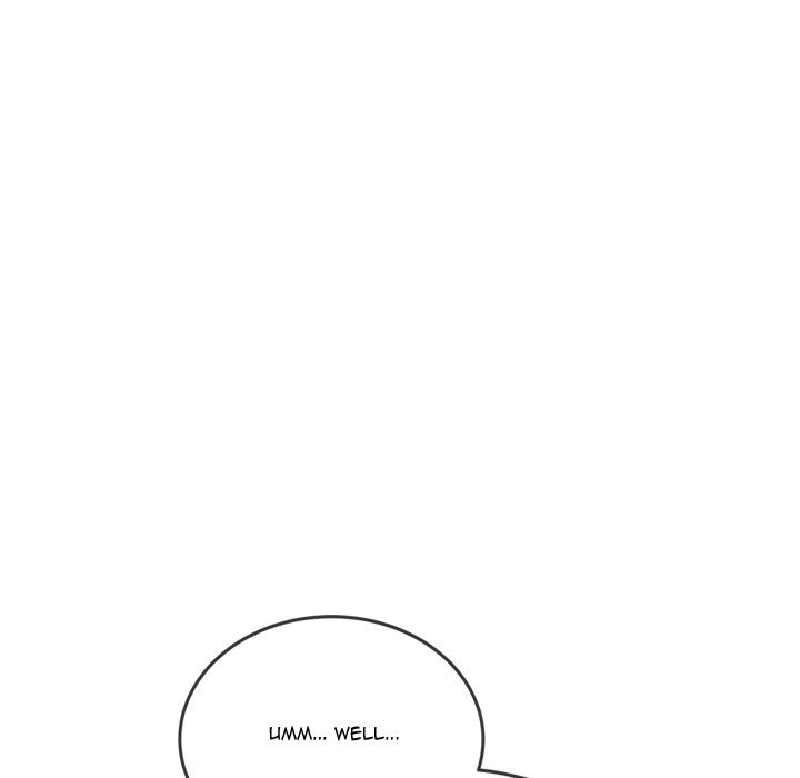 My High School Bully - Chapter 239 - photo - 194
