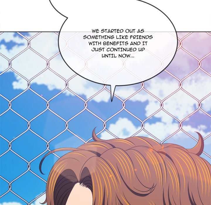 My High School Bully - Chapter 239 - photo - 195