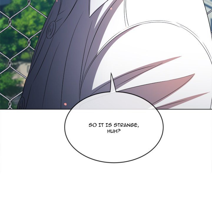 My High School Bully - Chapter 239 - photo - 197