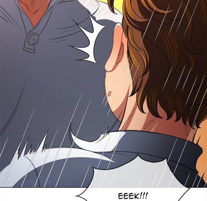 My High School Bully - Chapter 239 - photo - 205