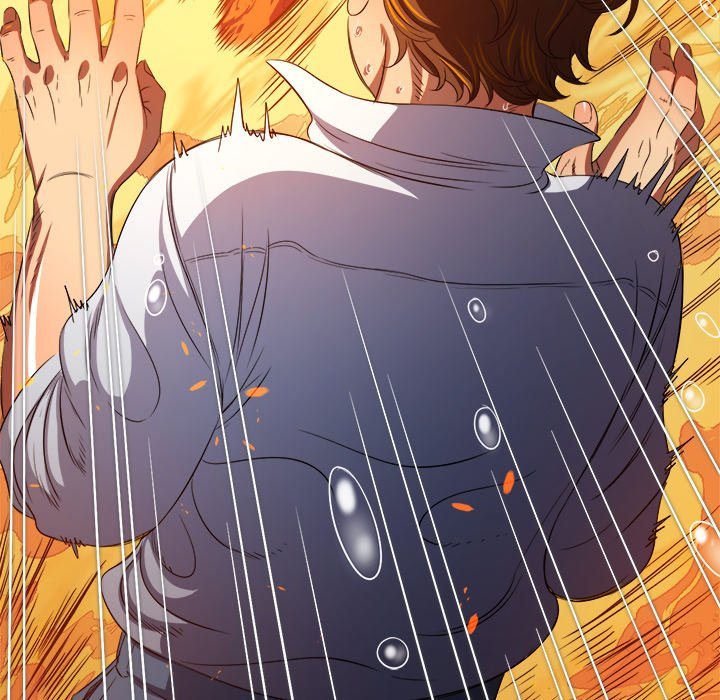My High School Bully - Chapter 239 - photo - 211
