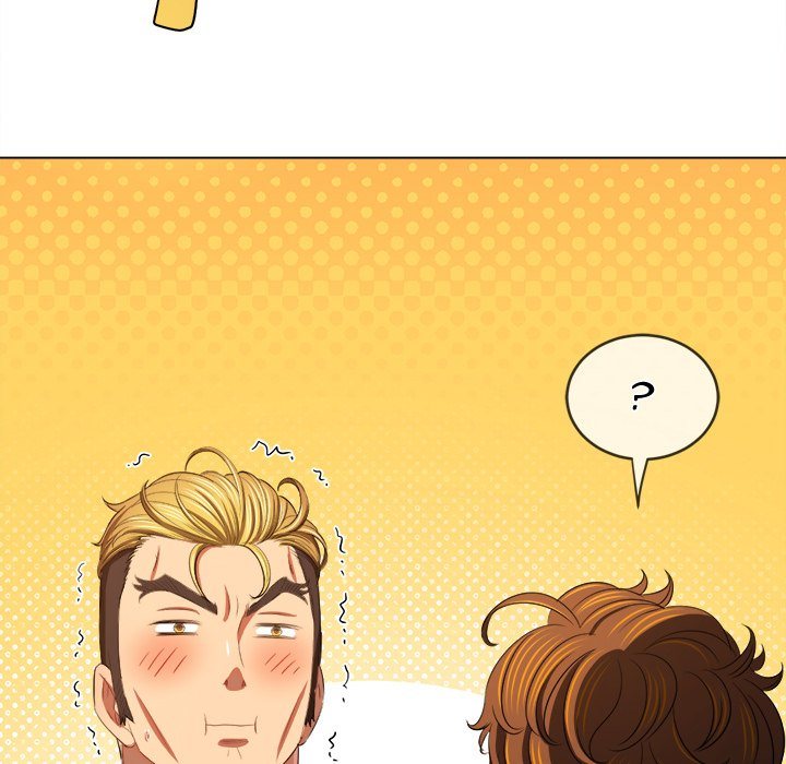 My High School Bully - Chapter 239 - photo - 213