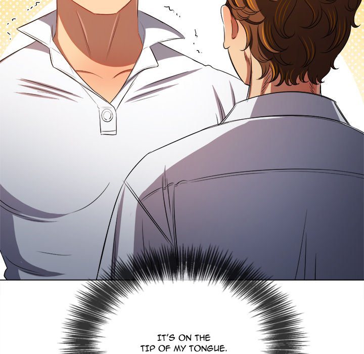 My High School Bully - Chapter 239 - photo - 214