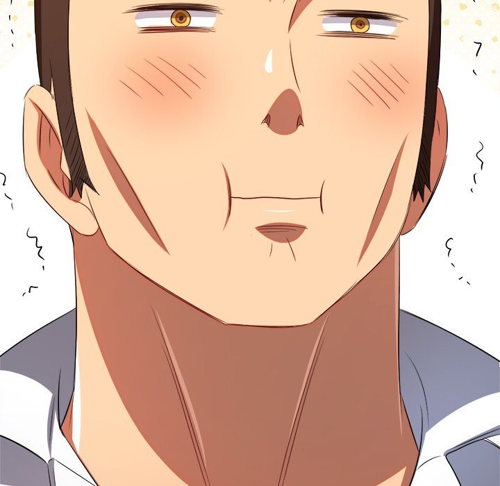 My High School Bully - Chapter 239 - photo - 218